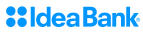 Idea Bank